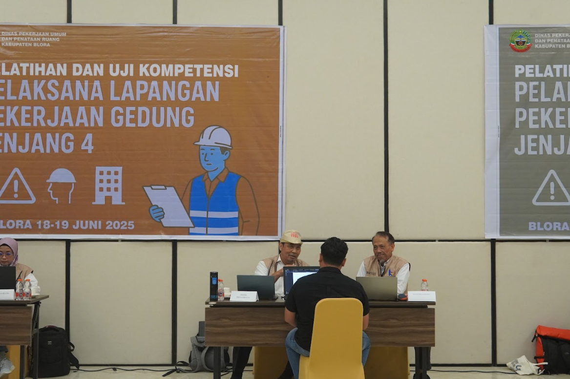 Gambar Peraturan